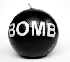 Bomb 01