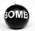 Bomb 01